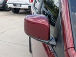 2019 Grand Caravan Thumbnail 8