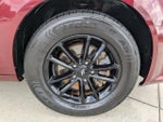 2019 Grand Caravan Thumbnail 9
