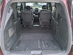 2019 Grand Caravan Thumbnail 11