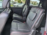 2019 Grand Caravan Thumbnail 12