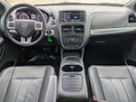 2019 Grand Caravan Thumbnail 13