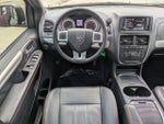 2019 Grand Caravan Thumbnail 14