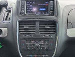 2019 Grand Caravan Thumbnail 16