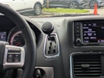 2019 Grand Caravan Thumbnail 17