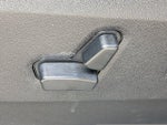2019 Grand Caravan Thumbnail 18