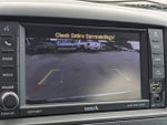 2019 Grand Caravan Thumbnail 19