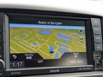 2019 Grand Caravan Thumbnail 20