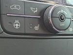 2019 Grand Caravan Thumbnail 21