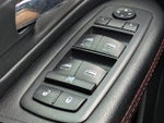 2019 Grand Caravan Thumbnail 22