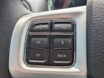 2019 Grand Caravan Thumbnail 23