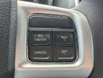 2019 Grand Caravan Thumbnail 24