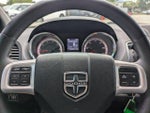 2019 Grand Caravan Thumbnail 25