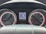 2019 Grand Caravan Thumbnail 26