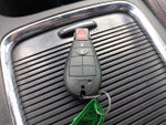 2019 Grand Caravan Thumbnail 28