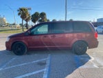 2019 Grand Caravan Thumbnail 6