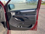 2019 Grand Caravan Thumbnail 17