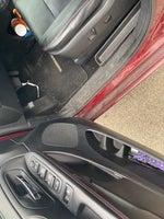 2019 Grand Caravan Thumbnail 10