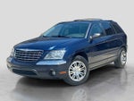 2005 Pacifica Thumbnail 1