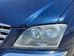 2005 Pacifica Thumbnail 10