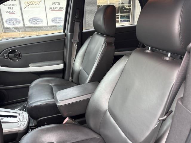 2008 Pontiac Torrent - $7,591