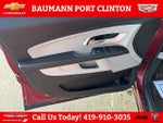 2010 Equinox Thumbnail 10
