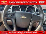 2010 Equinox Thumbnail 14