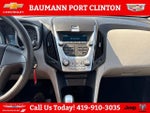 2010 Equinox Thumbnail 16