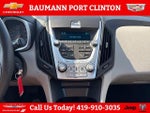 2010 Equinox Thumbnail 17
