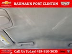 2010 Equinox Thumbnail 18