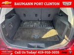 2010 Equinox Thumbnail 20