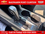 2010 Equinox Thumbnail 21