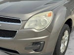 2010 Equinox Thumbnail 2