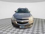 2011 Equinox Thumbnail 2