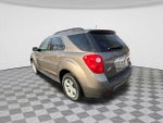 2011 Equinox Thumbnail 5