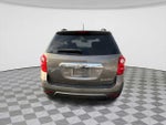 2011 Equinox Thumbnail 6