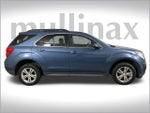 2011 Equinox Thumbnail 2
