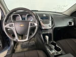 2011 Equinox Thumbnail 6