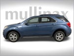 2011 Equinox Thumbnail 9