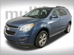 2011 Equinox Thumbnail 11