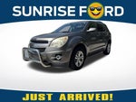 2011 Equinox Thumbnail 1
