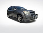 2011 Equinox Thumbnail 2