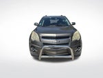 2011 Equinox Thumbnail 3