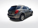 2011 Equinox Thumbnail 5