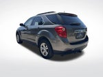 2011 Equinox Thumbnail 6