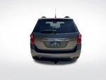 2011 Equinox Thumbnail 7