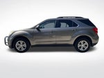 2011 Equinox Thumbnail 8