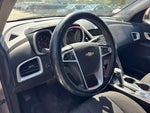 2011 Equinox Thumbnail 9