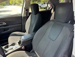 2011 Equinox Thumbnail 10