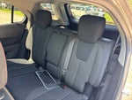 2011 Equinox Thumbnail 11