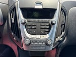 2011 Equinox Thumbnail 12